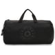 Дорожня сумка (складана) Kipling ONALO PACKABLE Black Light (86A)