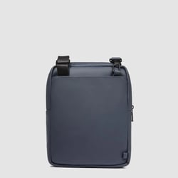 Сумка Piquadro WOLLEM SPECIAL Blue CA1816W129W_BLU
