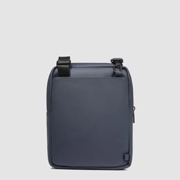 Сумка Piquadro WOLLEM SPECIAL Blue CA1816W129W_BLU