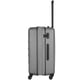 Валіза Wenger MOTION/Ash Grey 612703 (Середня)