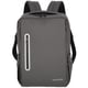 Рюкзак для ноутбука 15,6'' Travelite BASICS/Anthracite TL096341-04