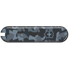 Накладка лицьова 58 мм Victorinox C.6294.32