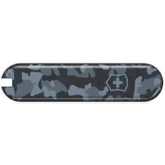 Накладка лицевая 58 мм Victorinox C.6294.32