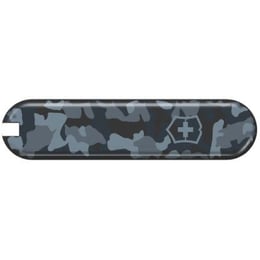 Накладка лицьова 58 мм Victorinox C.6294.32