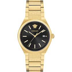 Чоловічий годинник Versace V-AURIA Vre0f00525