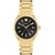 Чоловічий годинник Versace V-AURIA Vre0f00525