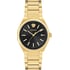 Мужские часы Versace V-AURIA Vre0f00525