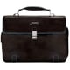 Портфель Piquadro BLUE SQUARE (B2) Cognac CA1066B2_MO