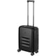 Валіза Victorinox SPECTRA 3.0 Black 611753 (Маленька)