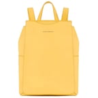Рюкзак для ноутбука 14″ Piquadro LINA (S119) Yellow CA5691S119_G