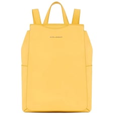Рюкзак для ноутбука 14″ Piquadro LINA (S119) Yellow CA5691S119_G