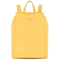 Рюкзак для ноутбука 14″ Piquadro LINA (S119) Yellow CA5691S119_G