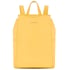 Рюкзак для ноутбука 14″ Piquadro LINA (S119) Yellow CA5691S119_G