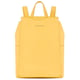 Рюкзак для ноутбука 14″ Piquadro LINA (S119) Yellow CA5691S119_G