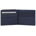 Портмоне Piquadro FINN (S123) Night Blue PU3891S123R_BLU