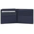 Портмоне Piquadro FINN (S123) Night Blue PU3891S123R_BLU
