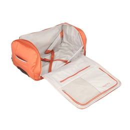 Дорожная сумка на колесах Travelite MIIGO/Copper TL092701-87
