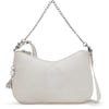 Сумка Kipling AYDA UP Airy Beige Ql (CH2)