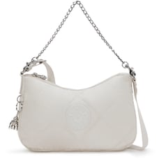 Сумка Kipling AYDA UP Airy Beige Ql (CH2)