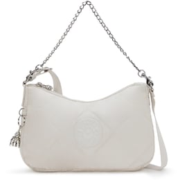 Сумка Kipling AYDA UP Airy Beige Ql (CH2)
