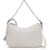 Сумка Kipling AYDA UP Airy Beige Ql (CH2)