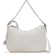 Сумка Kipling AYDA UP Airy Beige Ql (CH2)