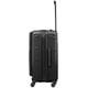 Чемодан Wenger AMPLIX/Black 653326 (Средний)