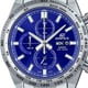 Годинник 42 мм Casio EDIFICE EFR-574D-2AVUEF