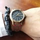 Чоловічий годинник Timex MK1 Tx2r96700