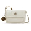 Сумка Kipling DALMA Soft Sand (9LO)