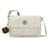 Сумка Kipling DALMA Soft Sand (9LO)