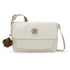 Сумка Kipling DALMA Soft Sand (9LO)
