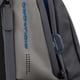 Рюкзак для ноутбука 15,6″ Piquadro URBAN (UB00) Black-Grey CA4550UB00BM_NGR