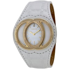 Годинник 38 мм Versace ECLISSI Vr84q80sd001 s001