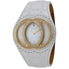Жіночий годинник Versace ECLISSI Vr84q80sd001 s001