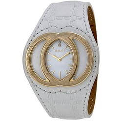 Жіночий годинник Versace ECLISSI Vr84q80sd001 s001