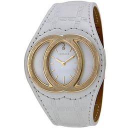 Жіночий годинник Versace ECLISSI Vr84q80sd001 s001