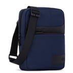 Сумка Piquadro WOLLEM (W129) Blue CA3084W129_BLU