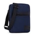 Сумка Piquadro WOLLEM (W129) Blue CA3084W129_BLU