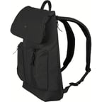 Рюкзак для ноутбука 15″ Victorinox Travel ALTMONT Classic/Black 602642