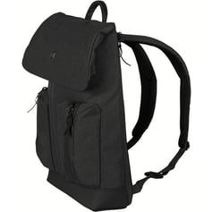 Рюкзак для ноутбука 15″ Victorinox Travel ALTMONT Classic/Black 602642