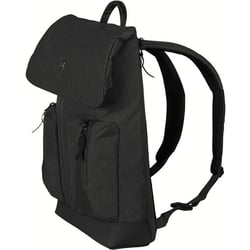 Рюкзак для ноутбука 15″ Victorinox Travel ALTMONT Classic/Black 602642