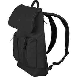 Рюкзак для ноутбука 15″ Victorinox Travel ALTMONT Classic/Black 602642
