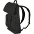 Рюкзак для ноутбука 15″ Victorinox Travel ALTMONT Classic/Black 602642
