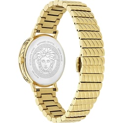 Женские часы Versace DELPHINUS Vre0o00525