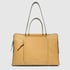 Сумка для ноутбука 15″ Piquadro CIRCLE (W92) Yellow-Beige CA6211W92_GBE