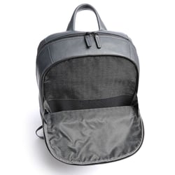 Рюкзак для ноутбука 15,6″ Piquadro BLACK SQUARE (B3) Ocean Blue CA4762B3_BLU4