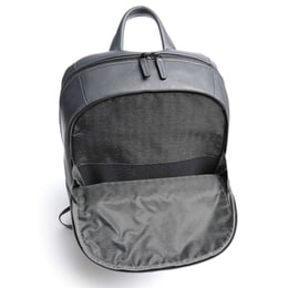 Рюкзак для ноутбука 15,6″ Piquadro BLACK SQUARE (B3) Ocean Blue CA4762B3_BLU4