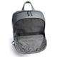 Рюкзак для ноутбука 15,6″ Piquadro BLACK SQUARE (B3) Ocean Blue CA4762B3_BLU4