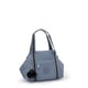 Сумка Kipling ART MINI Blue Stone (6FB)